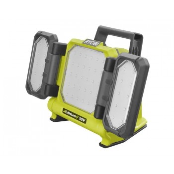 18V workshop lamp RLP18-0 RYOBI