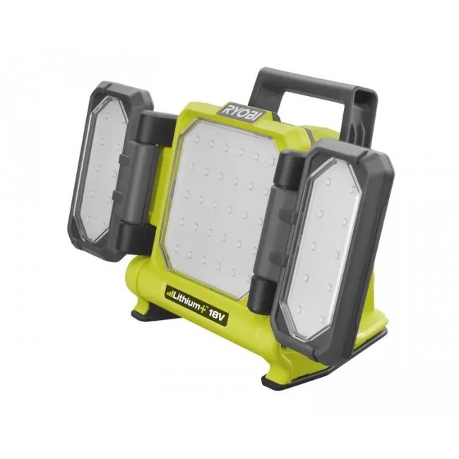18V workshop lamp RLP18-0 RYOBI 18V workshop lamp RLP18-0 RYOBI