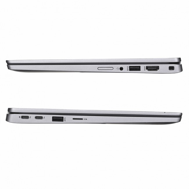 DELL LATITUDE 5320 i5-1145G7 8GB 256GB SSD 13,3