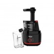 Juicer Juiceo ZC150838 TEFAL