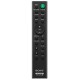 Sony HT-SF150 Black 2.0 channels 120 W Sony HT-SF150 Black 2.0 channels 120 W