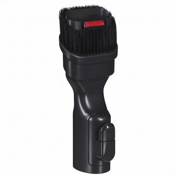 Samsung Handheld vacuum Jet 75E Pet VS20B75AGR1/GE