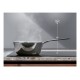 Electrolux EIV634 Built-in Zone induction hob 4 zone(s) Electrolux EIV634 Built-in Zone induction hob 4 zone(s)