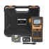 Brother PT E310BTVP Label Printer Beschriftungsger t