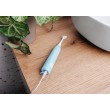 Concept ZK6020 Sonic toothbrush for children 5-9 years blue