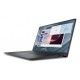 DELL Pro 15 Essential PV15250 Intel Core i7 i7-1355U Laptop 39.6 cm (15.6 DELL Pro 15 Essential PV15250 Intel Core i7 i7-1355U Laptop 39.6 cm (15.6