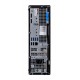 DELL OptiPlex 5090 i5-10505 16GB 256GB SSD SFF Win11pro Used