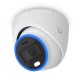 Ubiquiti AI Turret IP security camera Indoor & outdoor 3840 x 2160 pixels Ceiling/wall Ubiquiti AI Turret IP security camera Indoor & outdoor 3840 x 2160 pixels Ceiling/wall