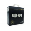 Bose Ultra Open True Wireless w/Mic, Open Ear