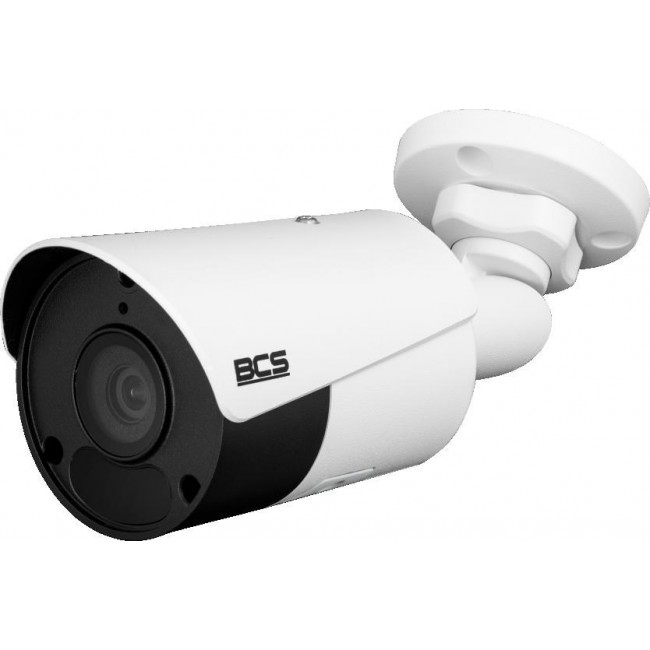 Camera BCS P-TIP14FSR5 Camera BCS P-TIP14FSR5