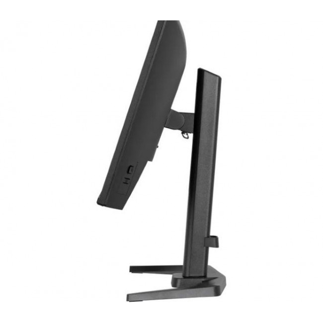 iiyama G-MASTER GB2471HSU-B1 computer monitor 60.5 cm (23.8