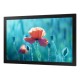 Samsung QB13R-M Digital signage flat panel 33 cm (13 Samsung QB13R-M Digital signage flat panel 33 cm (13