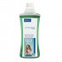 VIRBAC Vet Aquadent FR3SH - dental solution for oral hygiene for dogs and cats 500ml
