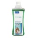 VIRBAC Vet Aquadent FR3SH - dental solution for oral hygiene for dogs and cats 500ml
