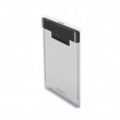 Savio 2.5 Savio 2.5