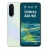 Samsung Galaxy A36 5G 17 cm (6.7