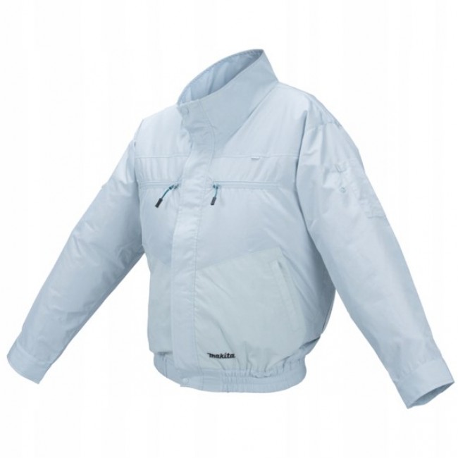 KURTKA WENTYLOWANA CXT/LXT ROZM. L