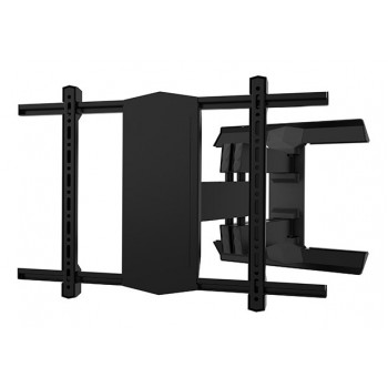 B-Tech Twin Cantilever 190.5 cm (75