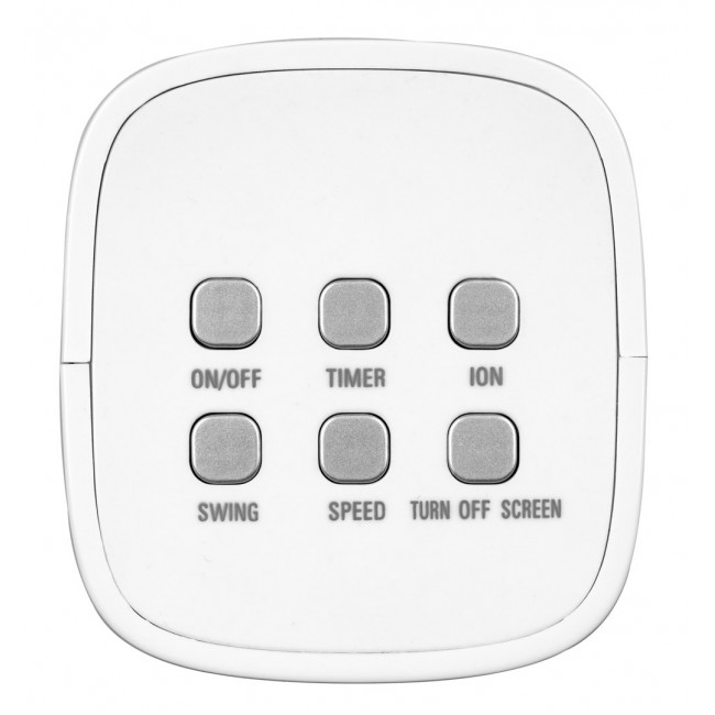 Tower Fan Activejet Selected WKS-120BPJ Tower Fan Activejet Selected WKS-120BPJ