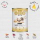 OLLO Plus Collagen Turkey - wet dog food - 400g