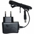 President Randy III Plus ASC AM/FM CB Portable Radio Black President Randy III Plus ASC AM/FM CB Portable Radio Black