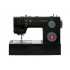 SINGER 4432 Black Automatic sewing machine Electromechanical