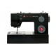 SINGER 4432 Black Automatic sewing machine Electromechanical