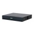 Dahua Technology XVR1B16-I/T digital video recorder (DVR) Black