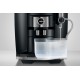 JURA J10 Fully-auto Espresso machine 1.9 L