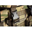 NEO tools 84-325 backpack