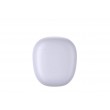 Havit TW970 - TWS wireless in-ear headphones (white)