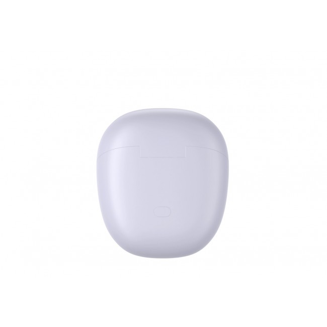 Havit TW970 - TWS wireless in-ear headphones (white)