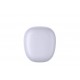 Havit TW970 - TWS wireless in-ear headphones (white)