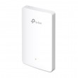 TP-Link Omada AX3000 Wall Plate WiFi 6 Access Point TP-Link Omada AX3000 Wall Plate WiFi 6 Access Point