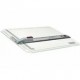 Rotring Profil A3 drawing board A3 (297x420 mm) White