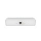 TP-Link Omada AX3000 Indoor/Outdoor WiFi 6 Access Point