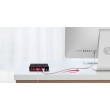 Mercusys 5-Port 10/100/1,000 Mbps Desktop Switch