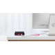 Mercusys 5-Port 10/100/1,000 Mbps Desktop Switch