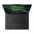 Lenovo ThinkPad P1 Gen 8 Ultra 7 265H 16 Lenovo ThinkPad P1 Gen 8 Ultra 7 265H 16