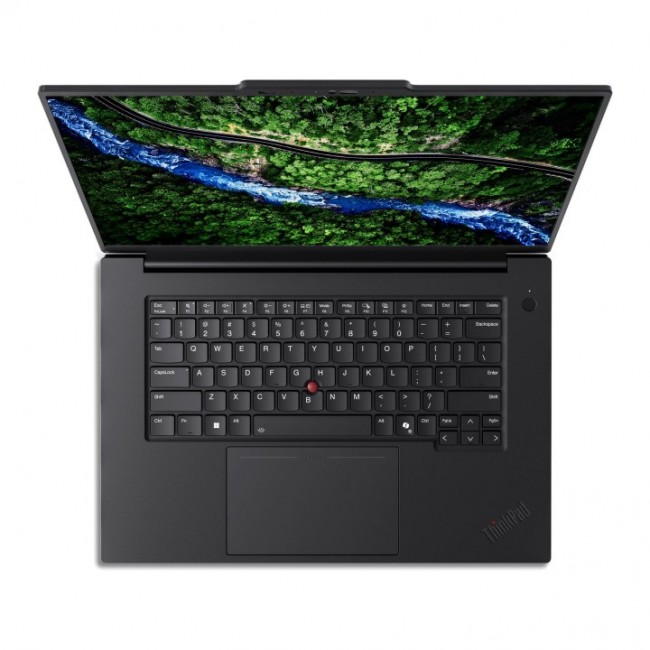 Lenovo ThinkPad P1 Gen 8 Ultra 7 265H 16