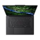 Lenovo ThinkPad P1 Gen 8 Ultra 7 265H 16
