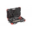 Gedore R69003069 69 pc(s)