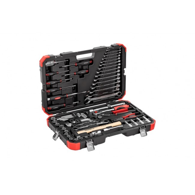 Gedore R69003069 69 pc(s)