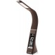 Avide ABLDL-BLC-6W-BR table lamp LED G Brown