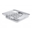 Conceptronic DONN26G