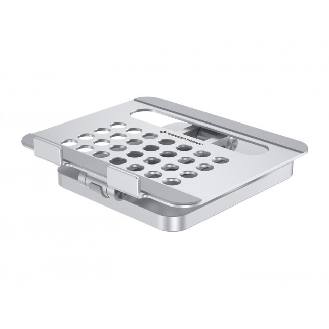 Conceptronic DONN26G Conceptronic DONN26G