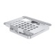 Conceptronic DONN26G Conceptronic DONN26G