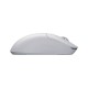 HATOR Quasar 3S Ultima 8K Wireless, White
