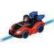 Carrera Spidey Track Go Spidey Go! 2,9m