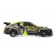 Amewi 21136 Radio-Controlled (RC) model Drift car Electric engine 1:16